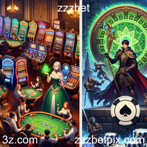 A Importância do Papel de Suporte nos Jogos Competitivos