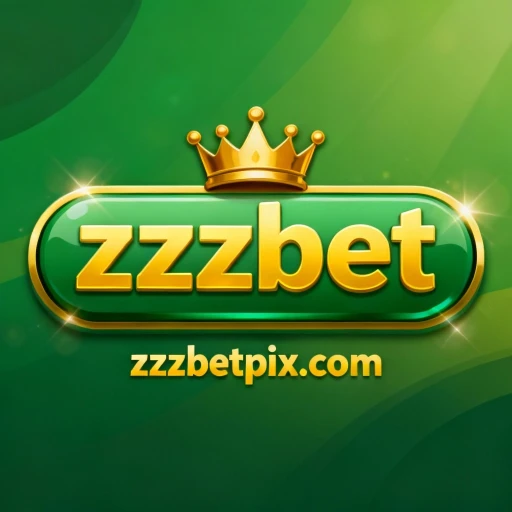 Logo zzzbet